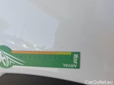  Opel  Mokka OPEL  / 2020 / 5P / SUV 1.5 110CV ELEGANCE MT6 #39