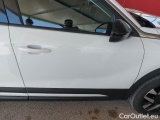  Opel  Mokka OPEL  / 2020 / 5P / SUV 1.5 110CV ELEGANCE MT6 #35