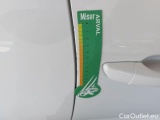  Opel  Mokka OPEL  / 2020 / 5P / SUV 1.5 110CV ELEGANCE MT6 #36