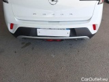  Opel  Mokka OPEL  / 2020 / 5P / SUV 1.5 110CV ELEGANCE MT6 #40