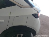  Opel  Mokka OPEL  / 2020 / 5P / SUV 1.5 110CV ELEGANCE MT6 #45