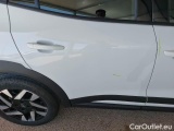  Opel  Mokka OPEL  / 2020 / 5P / SUV 1.5 110CV ELEGANCE MT6 #37