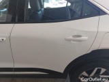  Opel  Mokka OPEL  / 2020 / 5P / SUV 1.5 110CV ELEGANCE MT6 #47