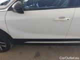  Opel  Mokka OPEL  / 2020 / 5P / SUV 1.5 110CV ELEGANCE MT6 #49