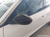  Opel  Mokka OPEL  / 2020 / 5P / SUV 1.5 110CV ELEGANCE MT6 #51