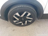  Opel  Mokka OPEL  / 2020 / 5P / SUV 1.5 110CV ELEGANCE MT6 #53