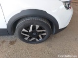  Opel  Mokka OPEL  / 2020 / 5P / SUV 1.5 110CV ELEGANCE MT6 #55