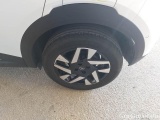  Opel  Mokka OPEL  / 2020 / 5P / SUV 1.5 110CV ELEGANCE MT6 #59