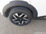  Opel  Mokka OPEL  / 2020 / 5P / SUV 1.5 110CV ELEGANCE MT6 #57
