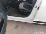  Opel  Mokka OPEL  / 2020 / 5P / SUV 1.5 110CV ELEGANCE MT6 #61