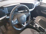  Opel  Mokka OPEL  / 2020 / 5P / SUV 1.5 110CV ELEGANCE MT6 #65