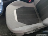  Opel  Mokka OPEL  / 2020 / 5P / SUV 1.5 110CV ELEGANCE MT6 #63