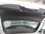  Opel  Mokka OPEL  / 2020 / 5P / SUV 1.5 110CV ELEGANCE MT6 #67