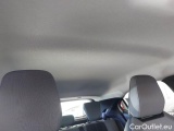  Opel  Mokka OPEL  / 2020 / 5P / SUV 1.5 110CV ELEGANCE MT6 #72