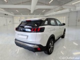  Peugeot  3008 PEUGEOT  / 2020 / 5P / SUV BLUEHDI 130 EAT8 SeS ACTIVE BUSINESS #2