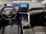  Peugeot  3008 PEUGEOT  / 2020 / 5P / SUV BLUEHDI 130 EAT8 SeS ACTIVE BUSINESS #3