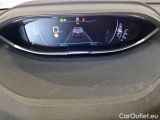  Peugeot  3008 PEUGEOT  / 2020 / 5P / SUV BLUEHDI 130 EAT8 SeS ACTIVE BUSINESS #4