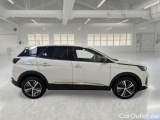  Peugeot  3008 PEUGEOT  / 2020 / 5P / SUV BLUEHDI 130 EAT8 SeS ACTIVE BUSINESS #7