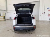  Peugeot  3008 PEUGEOT  / 2020 / 5P / SUV BLUEHDI 130 EAT8 SeS ACTIVE BUSINESS #5