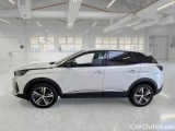  Peugeot  3008 PEUGEOT  / 2020 / 5P / SUV BLUEHDI 130 EAT8 SeS ACTIVE BUSINESS #8
