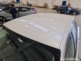  Peugeot  3008 PEUGEOT  / 2020 / 5P / SUV BLUEHDI 130 EAT8 SeS ACTIVE BUSINESS #9