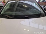  Peugeot  3008 PEUGEOT  / 2020 / 5P / SUV BLUEHDI 130 EAT8 SeS ACTIVE BUSINESS #10