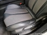  Peugeot  3008 PEUGEOT  / 2020 / 5P / SUV BLUEHDI 130 EAT8 SeS ACTIVE BUSINESS #12