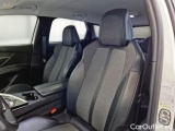  Peugeot  3008 PEUGEOT  / 2020 / 5P / SUV BLUEHDI 130 EAT8 SeS ACTIVE BUSINESS #11