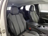  Peugeot  3008 PEUGEOT  / 2020 / 5P / SUV BLUEHDI 130 EAT8 SeS ACTIVE BUSINESS #13