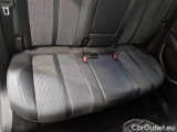  Peugeot  3008 PEUGEOT  / 2020 / 5P / SUV BLUEHDI 130 EAT8 SeS ACTIVE BUSINESS #16