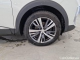  Peugeot  3008 PEUGEOT  / 2020 / 5P / SUV BLUEHDI 130 EAT8 SeS ACTIVE BUSINESS #17