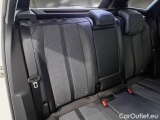  Peugeot  3008 PEUGEOT  / 2020 / 5P / SUV BLUEHDI 130 EAT8 SeS ACTIVE BUSINESS #15
