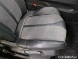  Peugeot  3008 PEUGEOT  / 2020 / 5P / SUV BLUEHDI 130 EAT8 SeS ACTIVE BUSINESS #14