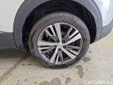  Peugeot  3008 PEUGEOT  / 2020 / 5P / SUV BLUEHDI 130 EAT8 SeS ACTIVE BUSINESS #19
