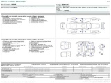  Peugeot  3008 PEUGEOT  / 2020 / 5P / SUV BLUEHDI 130 EAT8 SeS ACTIVE BUSINESS #21