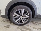 Peugeot  3008 PEUGEOT  / 2020 / 5P / SUV BLUEHDI 130 EAT8 SeS ACTIVE BUSINESS #20