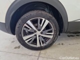  Peugeot  3008 PEUGEOT  / 2020 / 5P / SUV BLUEHDI 130 EAT8 SeS ACTIVE BUSINESS #18