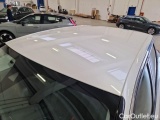  Peugeot  3008 PEUGEOT  / 2020 / 5P / SUV BLUEHDI 130 EAT8 SeS ACTIVE BUSINESS #22