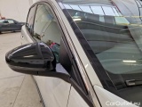  Peugeot  3008 PEUGEOT  / 2020 / 5P / SUV BLUEHDI 130 EAT8 SeS ACTIVE BUSINESS #24