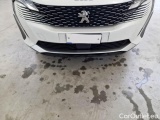  Peugeot  3008 PEUGEOT  / 2020 / 5P / SUV BLUEHDI 130 EAT8 SeS ACTIVE BUSINESS #29