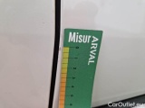  Peugeot  3008 PEUGEOT  / 2020 / 5P / SUV BLUEHDI 130 EAT8 SeS ACTIVE BUSINESS #36