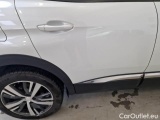  Peugeot  3008 PEUGEOT  / 2020 / 5P / SUV BLUEHDI 130 EAT8 SeS ACTIVE BUSINESS #40