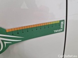 Peugeot  3008 PEUGEOT  / 2020 / 5P / SUV BLUEHDI 130 EAT8 SeS ACTIVE BUSINESS #41