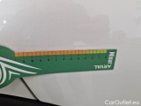  Peugeot  3008 PEUGEOT  / 2020 / 5P / SUV BLUEHDI 130 EAT8 SeS ACTIVE BUSINESS #42