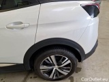 Peugeot  3008 PEUGEOT  / 2020 / 5P / SUV BLUEHDI 130 EAT8 SeS ACTIVE BUSINESS #48