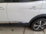  Peugeot  3008 PEUGEOT  / 2020 / 5P / SUV BLUEHDI 130 EAT8 SeS ACTIVE BUSINESS #50
