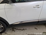  Peugeot  3008 PEUGEOT  / 2020 / 5P / SUV BLUEHDI 130 EAT8 SeS ACTIVE BUSINESS #55