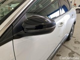  Peugeot  3008 PEUGEOT  / 2020 / 5P / SUV BLUEHDI 130 EAT8 SeS ACTIVE BUSINESS #59