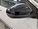  Peugeot  3008 PEUGEOT  / 2020 / 5P / SUV BLUEHDI 130 EAT8 SeS ACTIVE BUSINESS #61