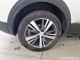  Peugeot  3008 PEUGEOT  / 2020 / 5P / SUV BLUEHDI 130 EAT8 SeS ACTIVE BUSINESS #65